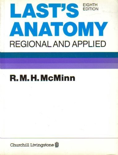 Anatomy