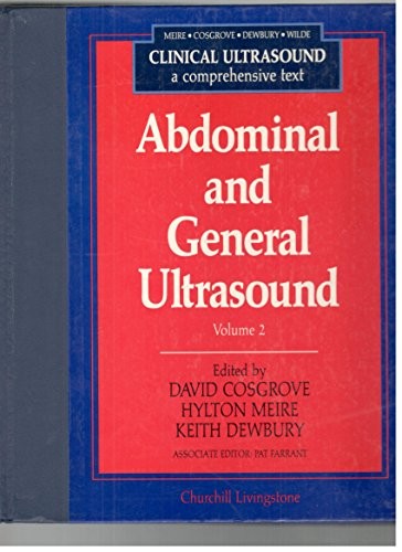 Clinical Ultrasound