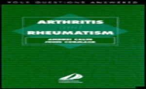 Arthritis and Rheumatism