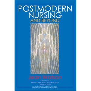 Postmodern Nursing and Beyond 