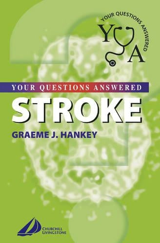 Stroke