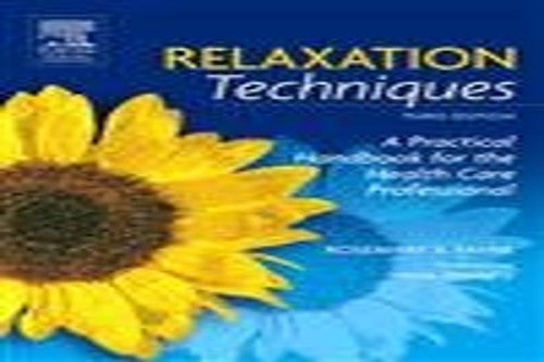 Relaxation Techniques