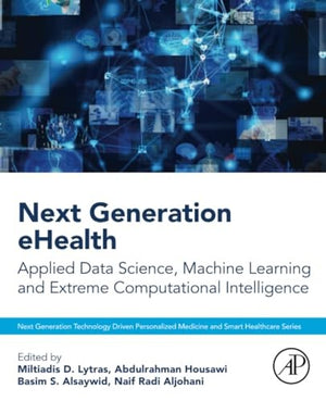 Next Generation eHealth