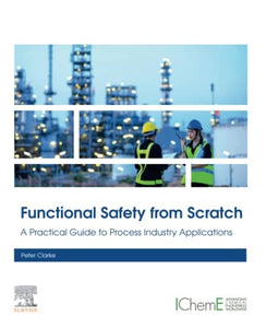 Functional Safety from Scratch 
