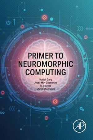 Primer to Neuromorphic Computing