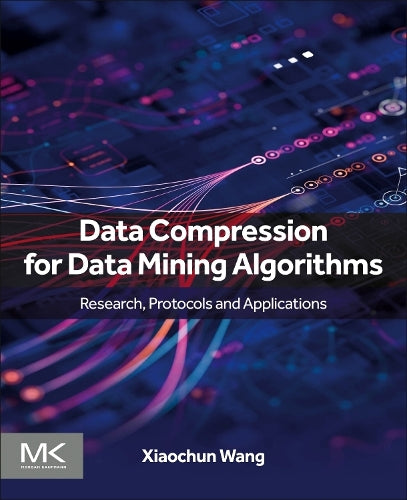 Data Compression for Data Mining Algorithms