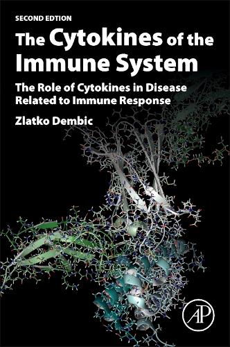 The Cytokines of the Immune System
