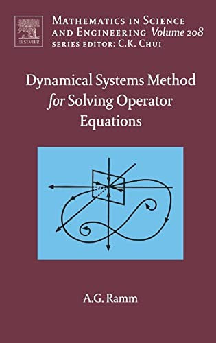 Dynamical Systems Method for Solving Nonlinear Operator Equations