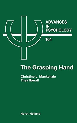 The Grasping Hand