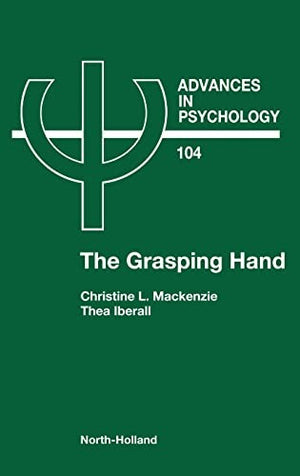 The Grasping Hand