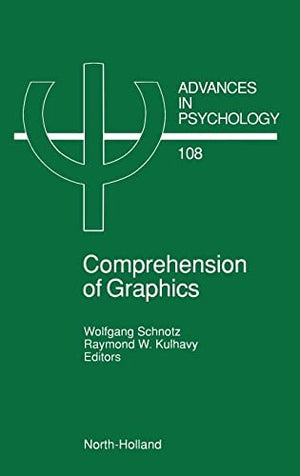 Comprehension of Graphics