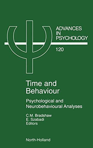 Time and Behaviour