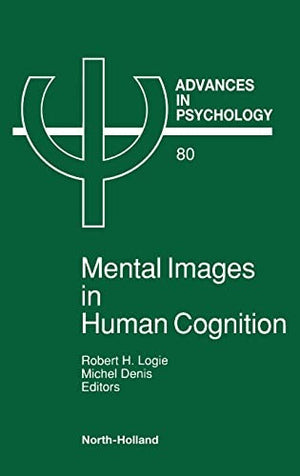 Mental Images in Human Cognition
