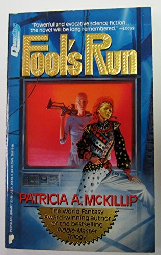 Fool's Run