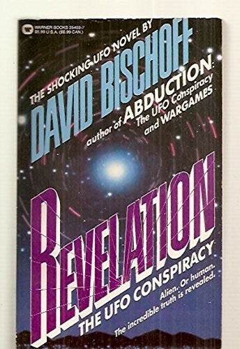 Revelation