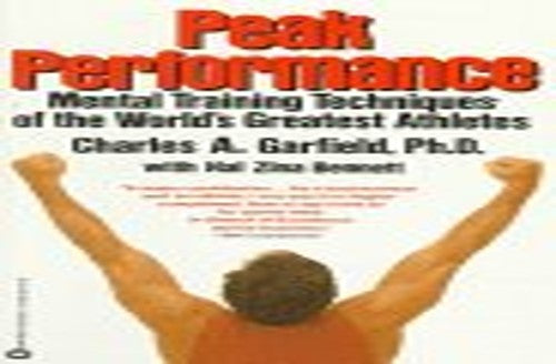 Peak Performance