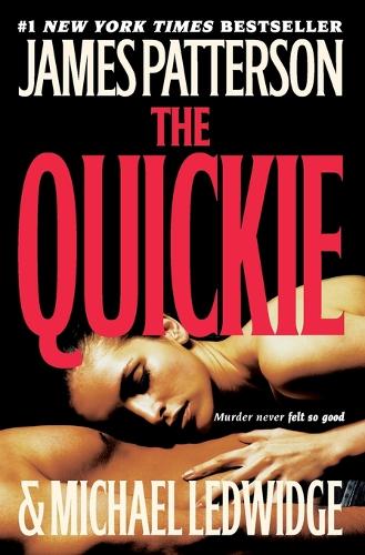 The Quickie