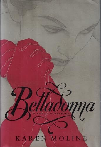 Belladonna