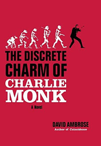 The Discrete Charm of Charlie Monk 
