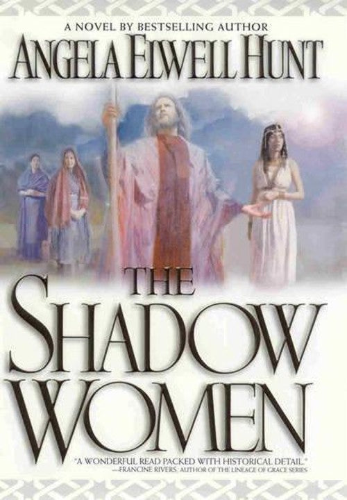 The Shadow Women