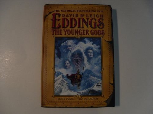 The Younger Gods