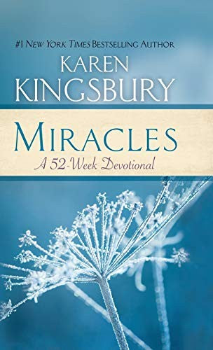 Miracles