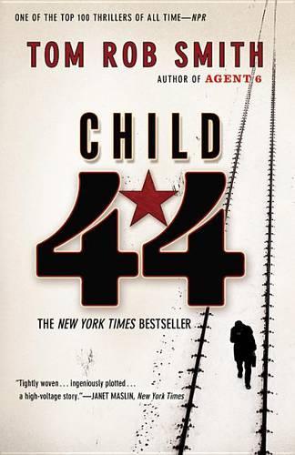 Child 44