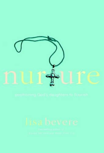 Nurture