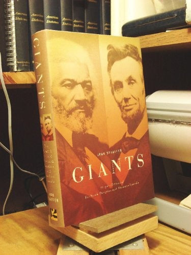 Giants
