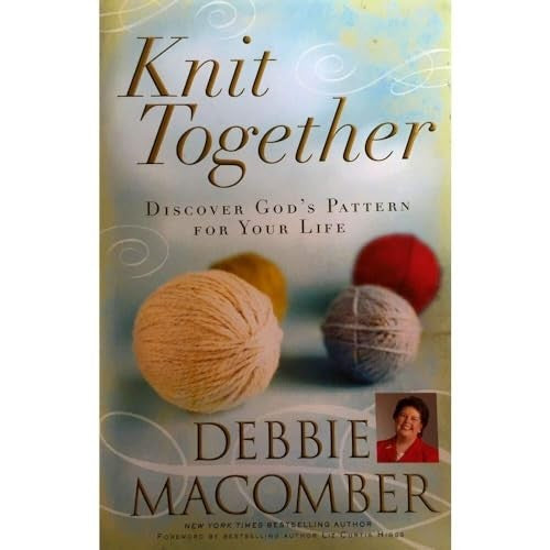 Knit Together