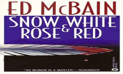 Snow White & Rose Red