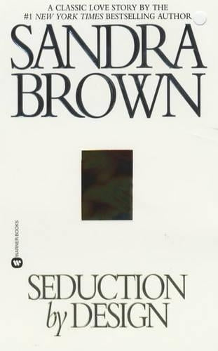 Seduction by Design