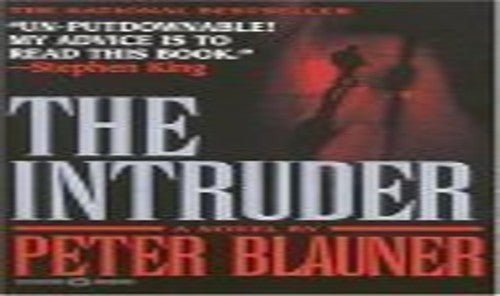 Intruder