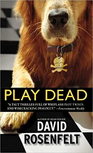 Play Dead