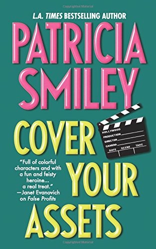 Cover Your Assets