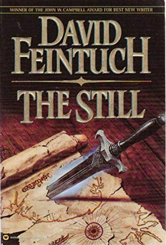 The Still