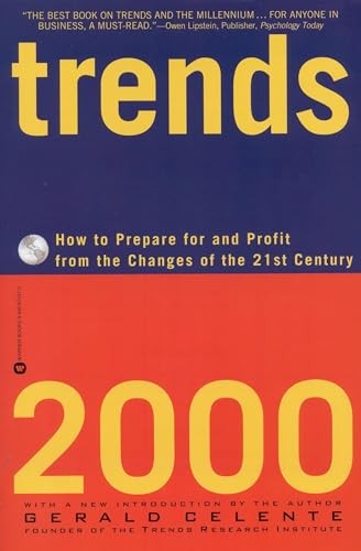 Trends 2000