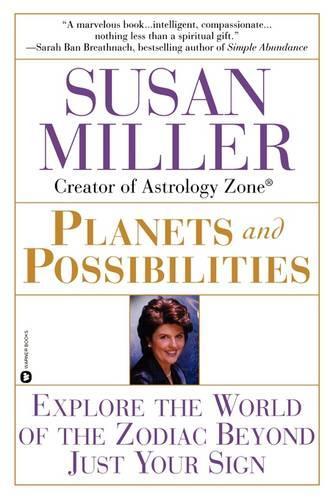 Planets and Possibilities
