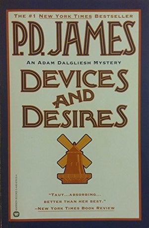 Devices and Desires