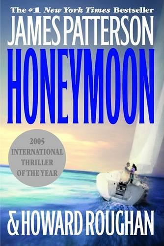 Honeymoon