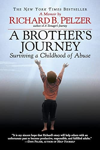 A Brother's Journey