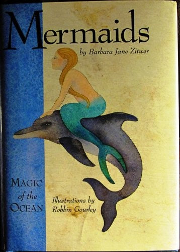 Mermaids