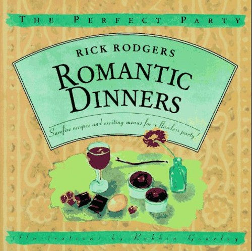 Romantic Dinners
