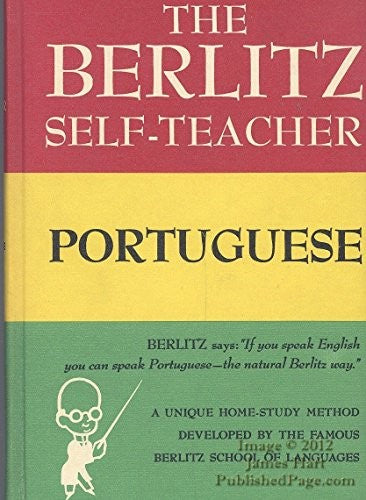 Self-Teacher