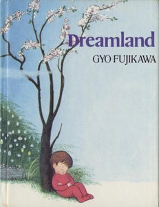Dreamland 