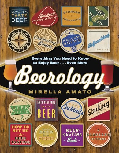 Beerology