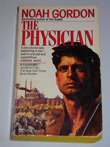 The Physician