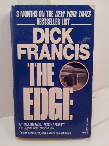 The Edge
