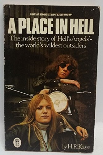 Place in Hell