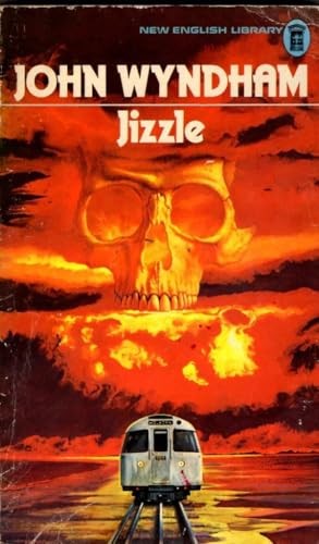 Jizzle